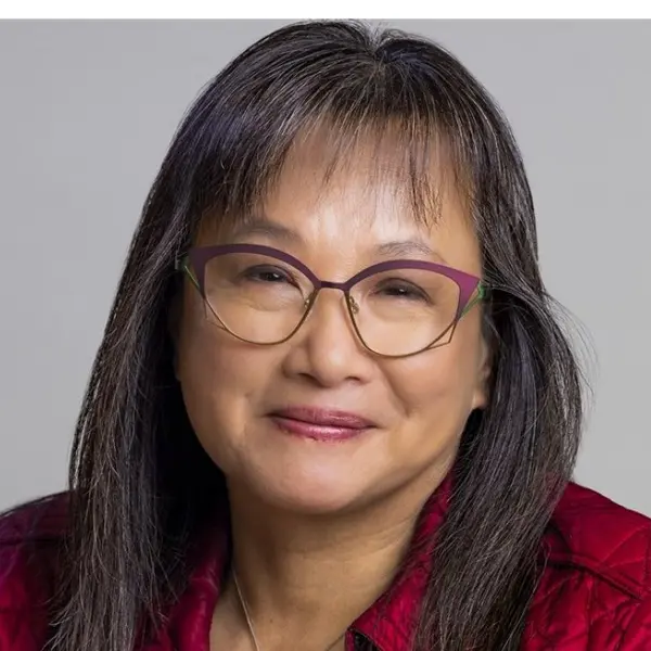 Patty Lew-Lapointe