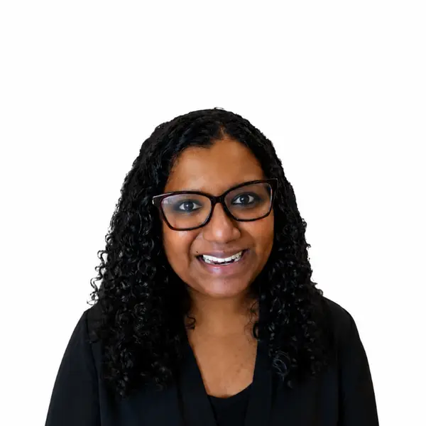 Janet Loyola