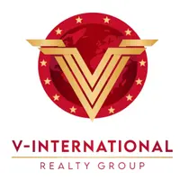 V-International Realty Group