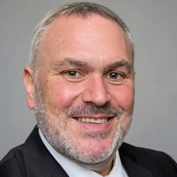 Chris Piccoli