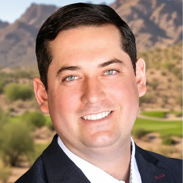 Brennen Kent