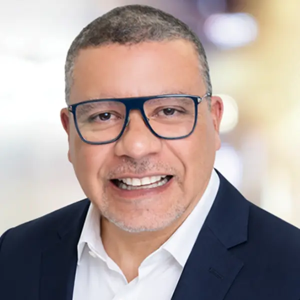 Daniel Soto