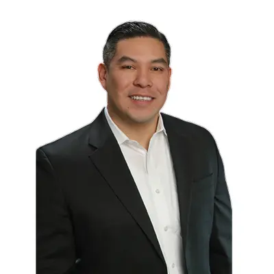 Jason Hernandez