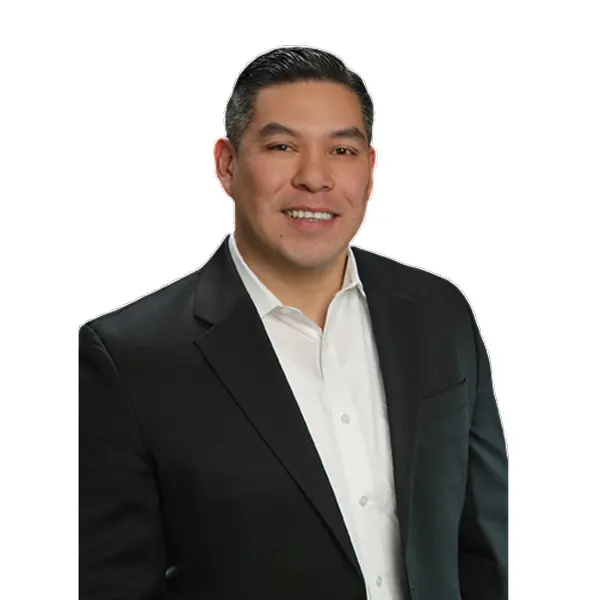 Jason Hernandez