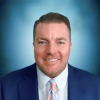 Ryan Skove