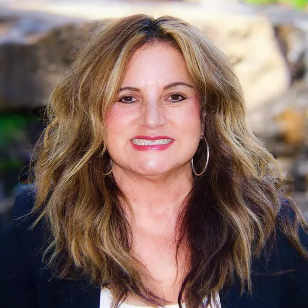 Carmen Buntenbach