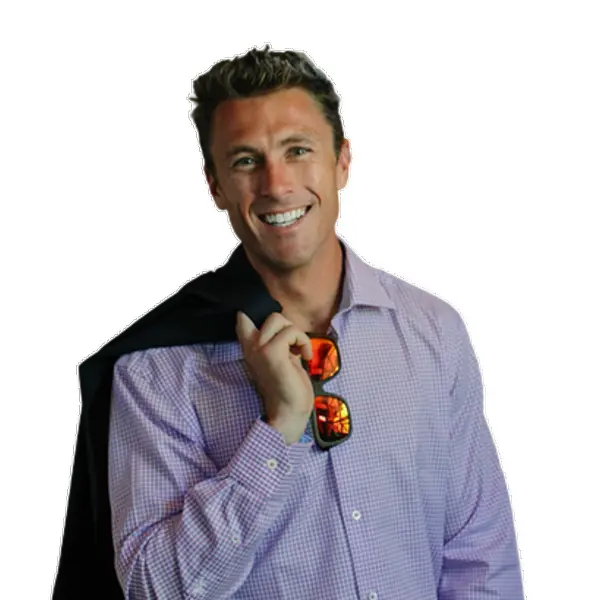 David Jack