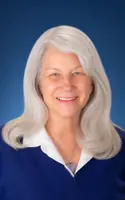 Linda Hardy