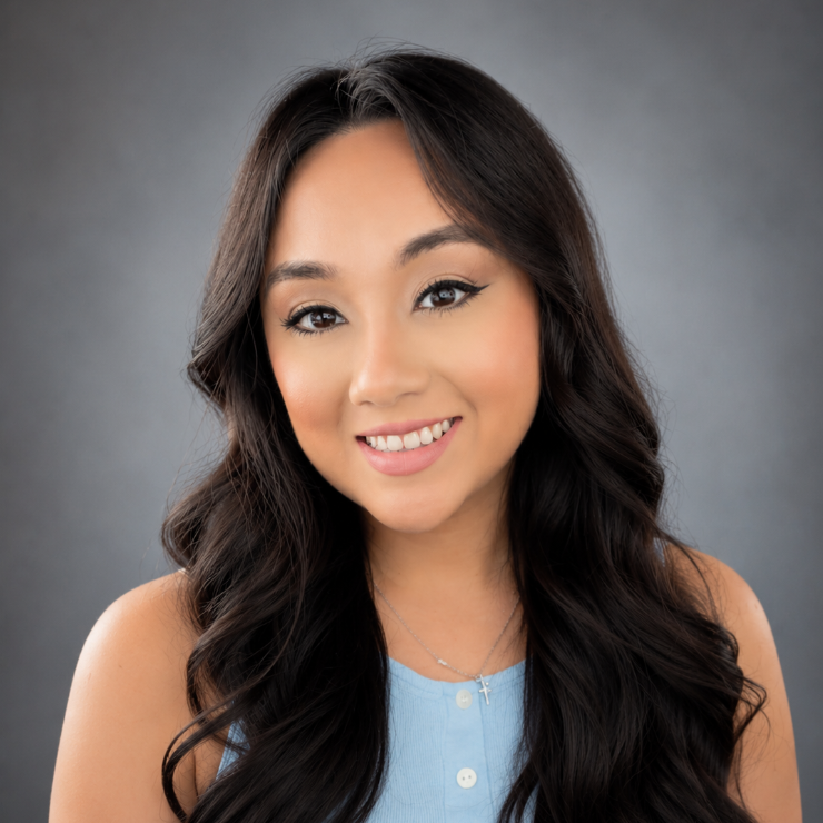Madisan Escobedo