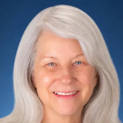 Linda Hardy, Ed.D.