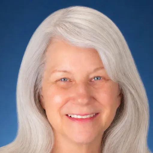 Linda Hardy, Ed.D.