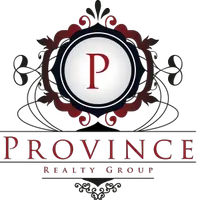 Province Realty Group