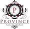 site logo
