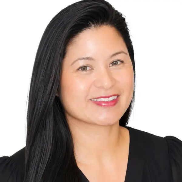 Myra Larkins