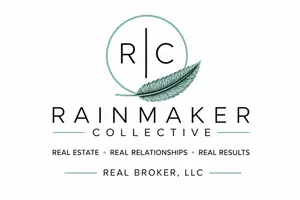 Chris Denys, Realtor-Rainmaker Collective-Real Broker LLC