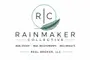 site logo