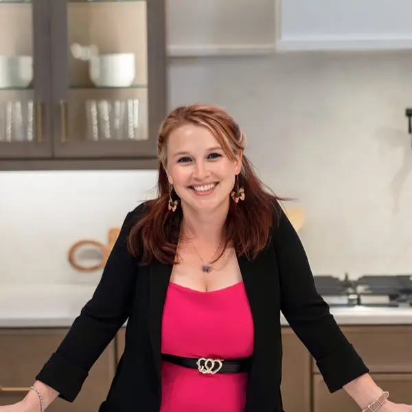Katti-Lyn Battaglia