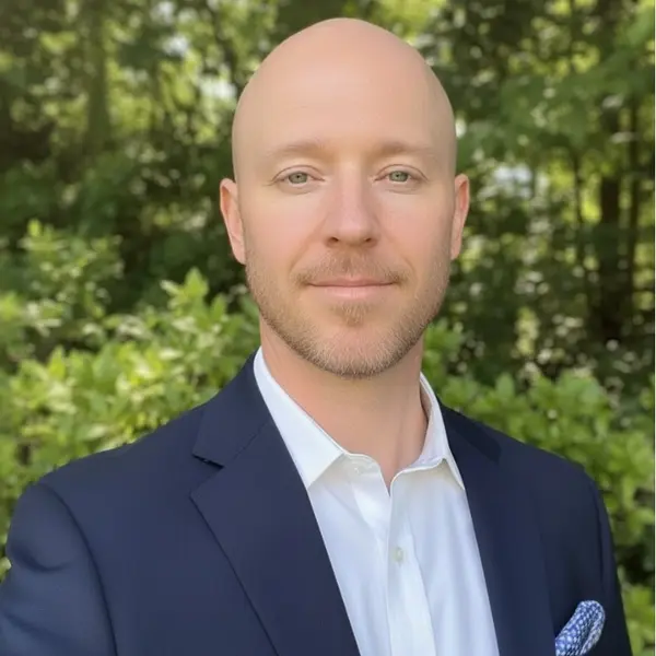 Kent Brostroem