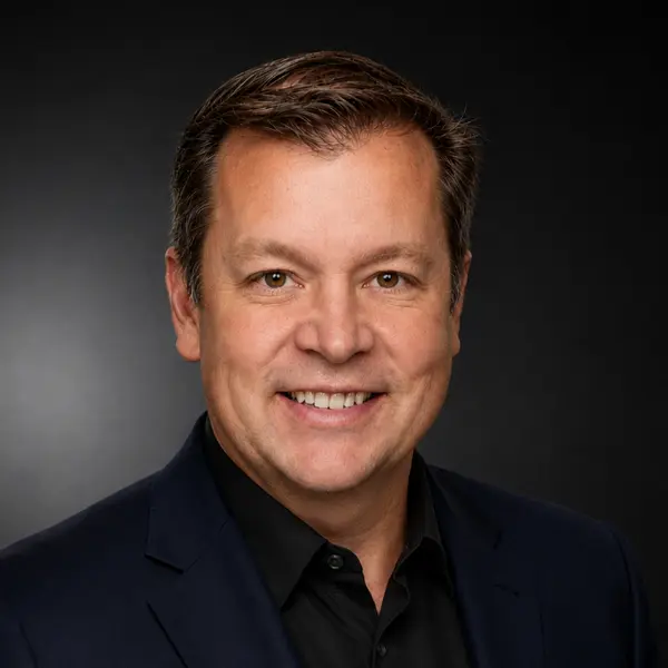 David J Cordova