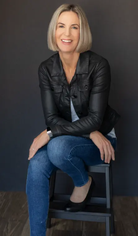 agent profiles