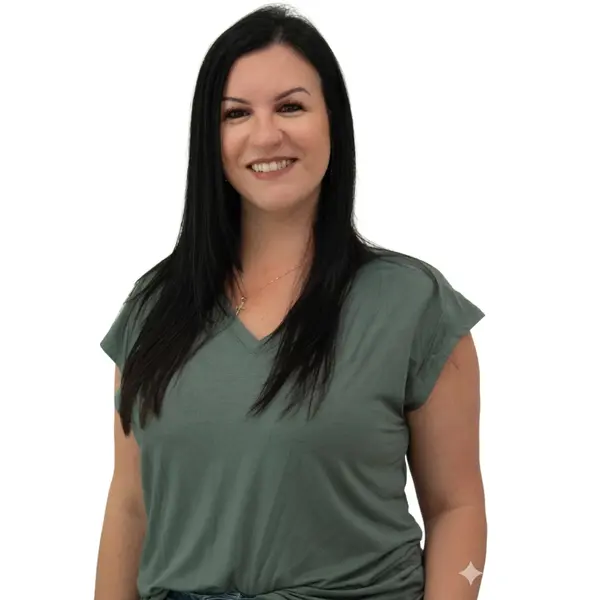 Chaliese Crow