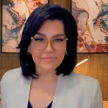 Ilham Ibrahim