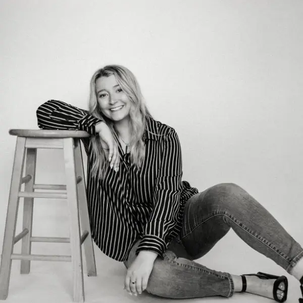 Emma Peterson