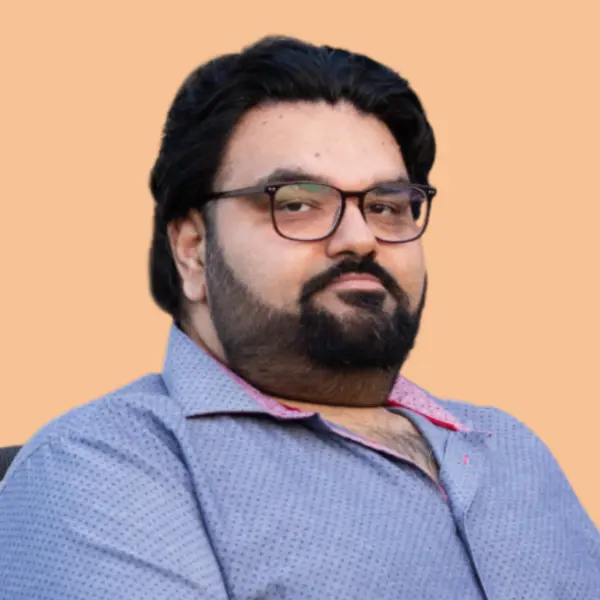Kamaldip Singh