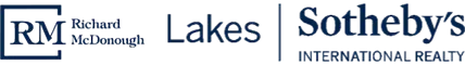 site logo