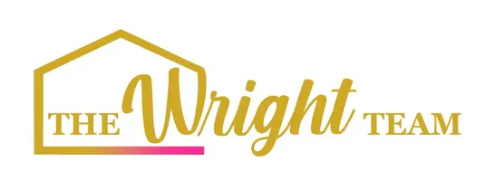 The Wright Team AZ