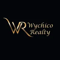 Wychico Realty