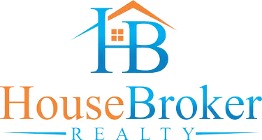 House Broker Realty LLC