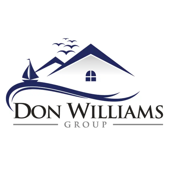 The Don Williams Group