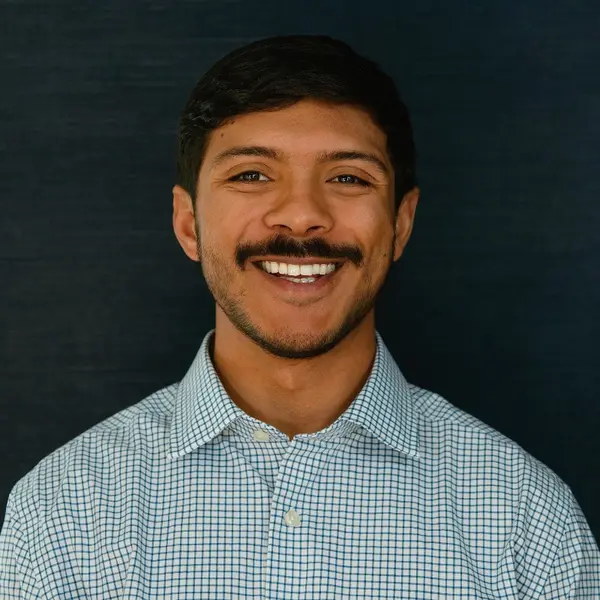 Isaiah Pimentel