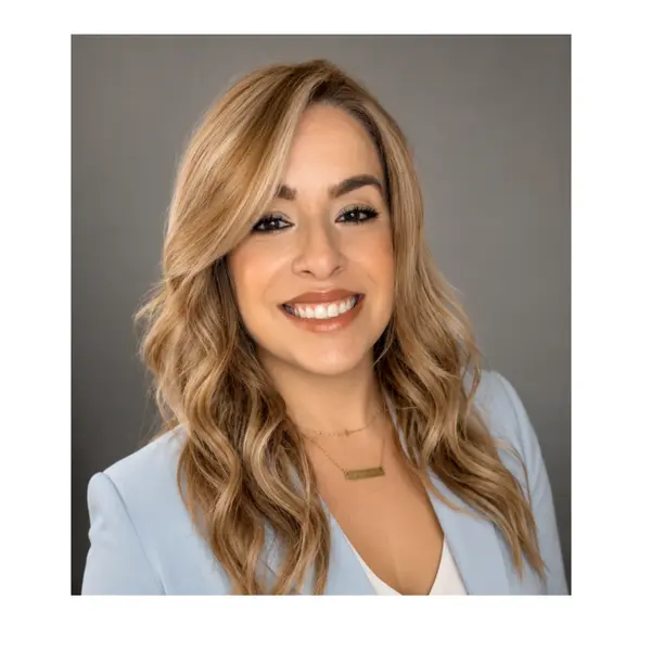 Monica G. Guerra