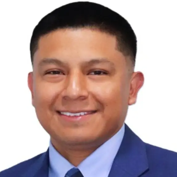 Sebastian Galeano
