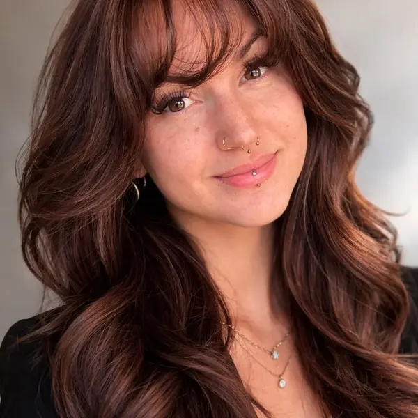 Karah Fitchett