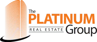 The Platinum Group Real Estate
