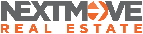 Next Move Real Estate - Tom & Martha Realty Group