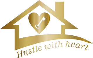 Horton Homes Group