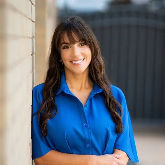 Mindy Stehl