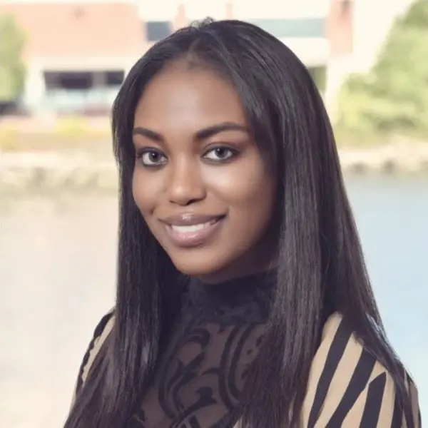 Shereene Sloley