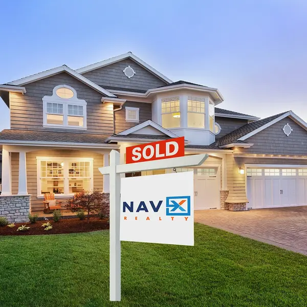 NavX Realty