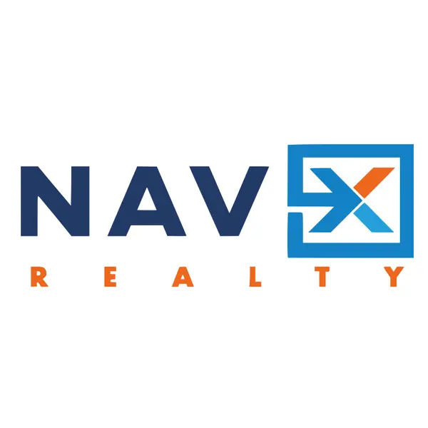 NavX Realty
