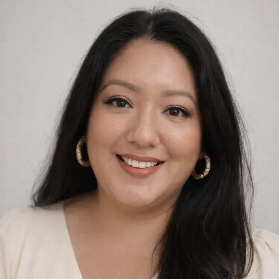 Miriam Ortiz
