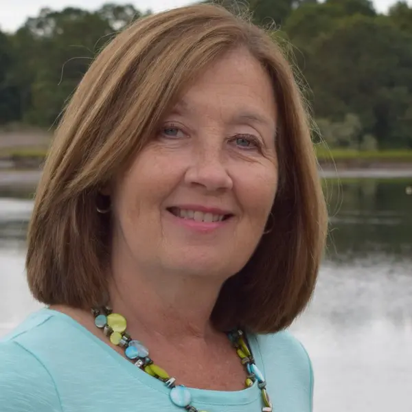 Linda Labbe