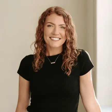 Ryann Cantwell