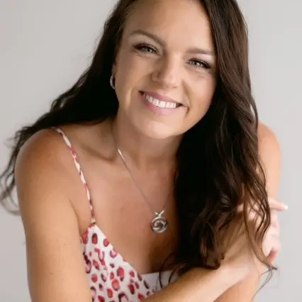 Seanna (SeanSherrie) Smallwood