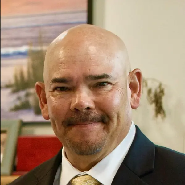 Mike Bradley