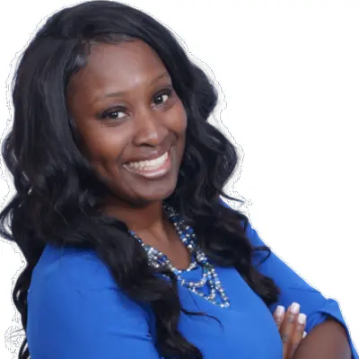 Malisa Walker